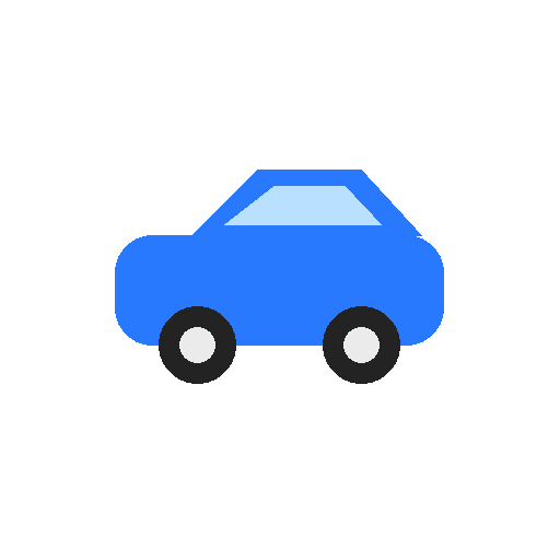 Auto Detailing Mississauga